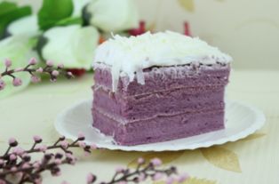 冰雪情緣甜品加盟 甜蜜事業(yè)背后的商機與挑戰(zhàn)