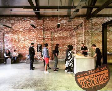 在墨爾本，吃過這5家甜品店，你才有資格說自己是美食家！