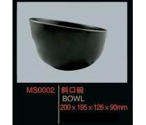 甜蜜寶庫(kù) 探索甜品世界的無限可能