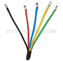 SY-1KV熱縮電纜終端頭4.1(25-50)平方 價(jià)格、廠家、圖片及武漢市江漢區(qū)吳海電器經(jīng)營(yíng)部供應(yīng)詳情