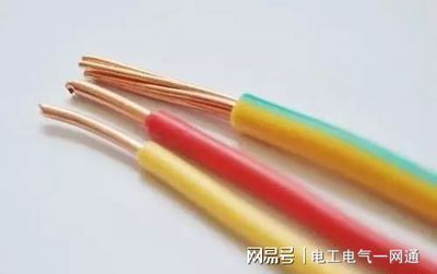 電線選擇，真的是“越大越好”嗎？